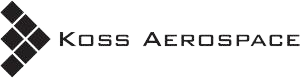 Koss  Aerospace