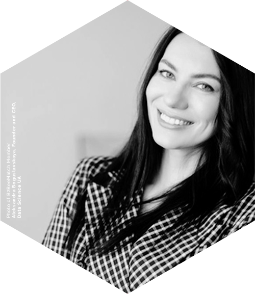 Aleksandra Boguslavskaya