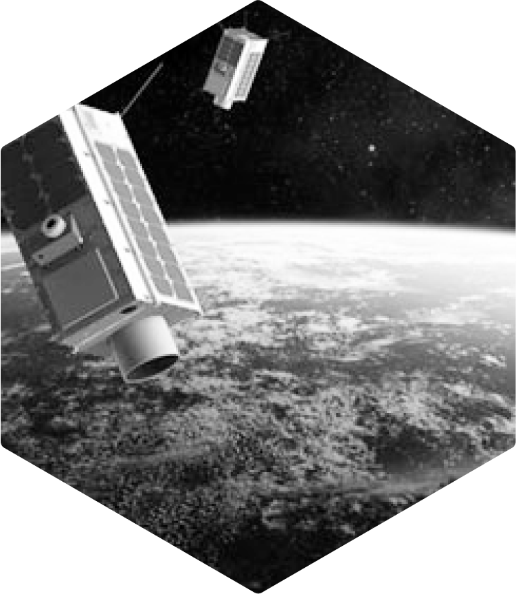 Create your business profile