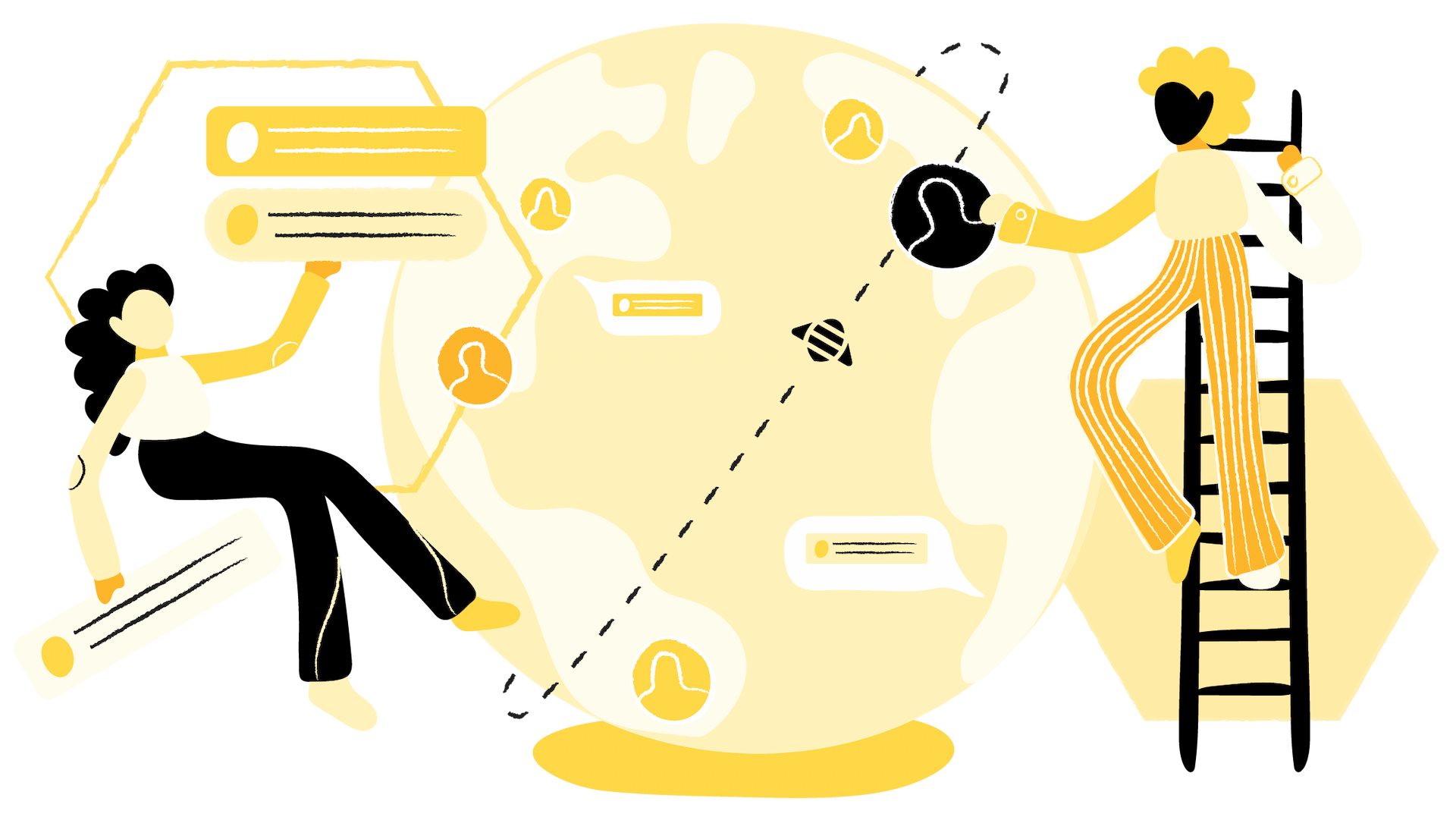 homepage-long-banner