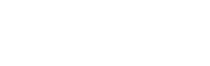 Global Tech Advocates